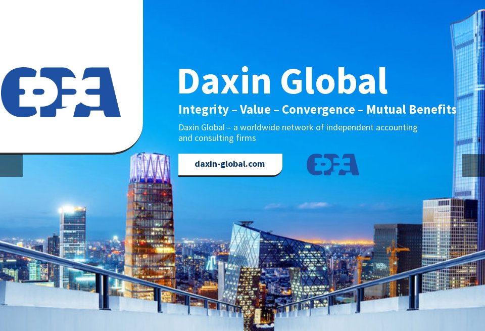 daxin-global-iab-world-survey-2022-supplement